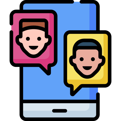 Modern User Interface